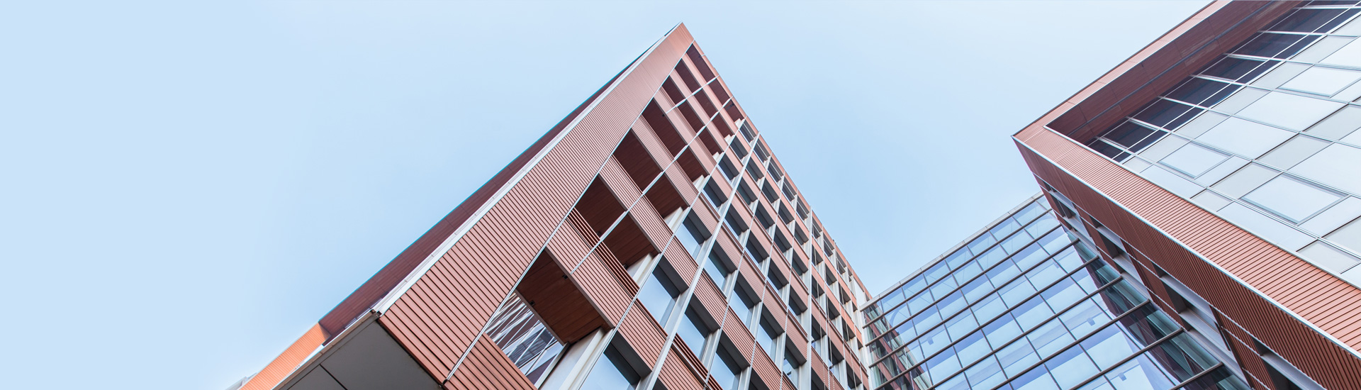 龙江县到香港物流公司,龙江县到台湾快递公司，龙江县澳门货运公司