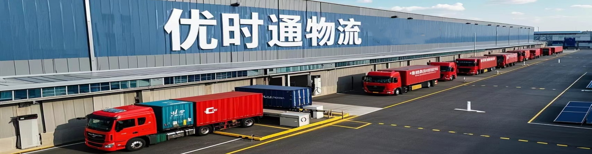 龙江县到香港物流公司,龙江县到台湾快递公司，龙江县澳门货运公司