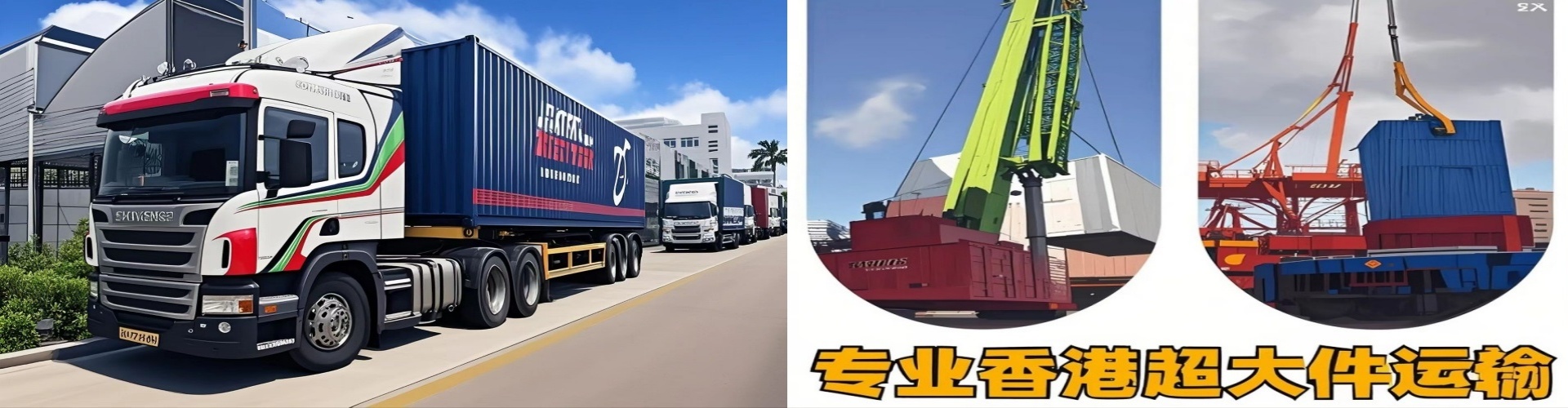 龙江县到香港物流公司,龙江县到台湾快递公司，龙江县澳门货运公司